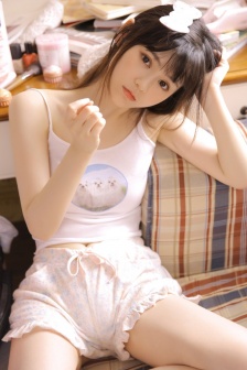 老农民里老干棒媳妇走是第几集